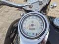 Yamaha XVS 1100 1100 Negro - thumbnail 2