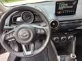 Mazda 2 G75 Homura Grau - thumbnail 12