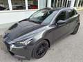 Mazda 2 G75 Homura Grau - thumbnail 14