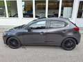 Mazda 2 G75 Homura Grau - thumbnail 9