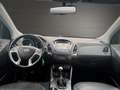 Hyundai iX35 GO! 2WD SHZ PDC Kamera Klima Lenk.HZ 1.Hand Noir - thumbnail 13