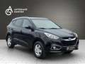 Hyundai iX35 GO! 2WD SHZ PDC Kamera Klima Lenk.HZ 1.Hand Noir - thumbnail 8