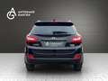 Hyundai iX35 GO! 2WD SHZ PDC Kamera Klima Lenk.HZ 1.Hand Noir - thumbnail 5