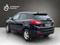 Hyundai iX35 GO! 2WD SHZ PDC Kamera Klima Lenk.HZ 1.Hand Noir - thumbnail 3