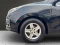 Hyundai iX35 GO! 2WD SHZ PDC Kamera Klima Lenk.HZ 1.Hand Noir - thumbnail 18