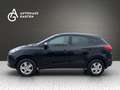 Hyundai iX35 GO! 2WD SHZ PDC Kamera Klima Lenk.HZ 1.Hand Noir - thumbnail 2