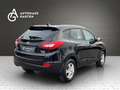 Hyundai iX35 GO! 2WD SHZ PDC Kamera Klima Lenk.HZ 1.Hand Noir - thumbnail 6
