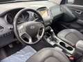 Hyundai iX35 GO! 2WD SHZ PDC Kamera Klima Lenk.HZ 1.Hand Noir - thumbnail 10