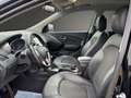 Hyundai iX35 GO! 2WD SHZ PDC Kamera Klima Lenk.HZ 1.Hand Noir - thumbnail 11