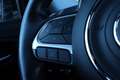 Jeep Compass 1.4 MultiAir Sport | Airco | Cruise control | Lede Gris - thumbnail 22
