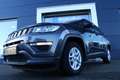 Jeep Compass 1.4 MultiAir Sport | Airco | Cruise control | Lede Gris - thumbnail 10