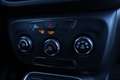 Jeep Compass 1.4 MultiAir Sport | Airco | Cruise control | Lede Gris - thumbnail 37