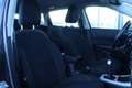 Jeep Compass 1.4 MultiAir Sport | Airco | Cruise control | Lede Gris - thumbnail 3