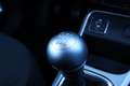 Jeep Compass 1.4 MultiAir Sport | Airco | Cruise control | Lede Gris - thumbnail 32
