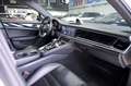 Porsche Panamera 4S - thumbnail 40
