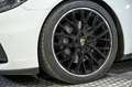 Porsche Panamera 4S - thumbnail 14