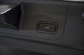 Porsche Panamera 4S - thumbnail 45