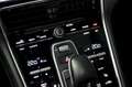 Porsche Panamera 4S - thumbnail 37