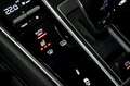 Porsche Panamera 4S - thumbnail 38