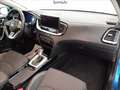 Kia XCeed 1.5 t-gdi mhev high tech 160cv dct Azul - thumbnail 9