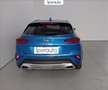 Kia XCeed 1.5 t-gdi mhev high tech 160cv dct Azul - thumbnail 5