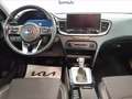 Kia XCeed 1.5 t-gdi mhev high tech 160cv dct Azul - thumbnail 10