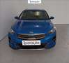 Kia XCeed 1.5 t-gdi mhev high tech 160cv dct Azul - thumbnail 2