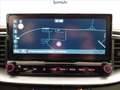Kia XCeed 1.5 t-gdi mhev high tech 160cv dct Azul - thumbnail 11