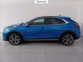 Kia XCeed 1.5 t-gdi mhev high tech 160cv dct Azul - thumbnail 3