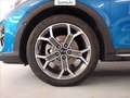 Kia XCeed 1.5 t-gdi mhev high tech 160cv dct Azul - thumbnail 7