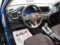 Kia XCeed 1.5 t-gdi mhev high tech 160cv dct Azul - thumbnail 8