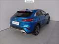 Kia XCeed 1.5 t-gdi mhev high tech 160cv dct Azul - thumbnail 4
