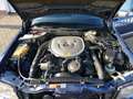 Mercedes-Benz 560 SEC * toller Zustand , ex Nord-Italien ! Blau - thumbnail 20