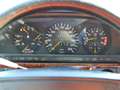 Mercedes-Benz 560 SEC * toller Zustand , ex Nord-Italien ! Blau - thumbnail 12