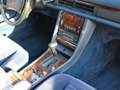 Mercedes-Benz 560 SEC * toller Zustand , ex Nord-Italien ! Blau - thumbnail 13