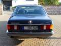 Mercedes-Benz 560 SEC * toller Zustand , ex Nord-Italien ! Blau - thumbnail 5