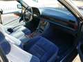 Mercedes-Benz 560 SEC * toller Zustand , ex Nord-Italien ! Blau - thumbnail 14