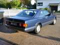 Mercedes-Benz 560 SEC * toller Zustand , ex Nord-Italien ! Blau - thumbnail 4