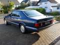 Mercedes-Benz 560 SEC * toller Zustand , ex Nord-Italien ! Blau - thumbnail 6