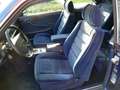 Mercedes-Benz 560 SEC * toller Zustand , ex Nord-Italien ! Blau - thumbnail 11