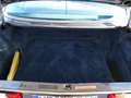 Mercedes-Benz 560 SEC * toller Zustand , ex Nord-Italien ! Blau - thumbnail 18