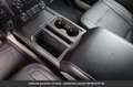 Ford Crew Cab 4x4 Tout compris hors homologation 4500e Серый - thumbnail 7