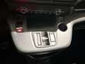 Citroen Berlingo ë-Berlingo Club 50 kWh 11 kw lader, airco, cruise White - thumbnail 24