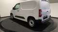 Citroen Berlingo ë-Berlingo Club 50 kWh 11 kw lader, airco, cruise White - thumbnail 7