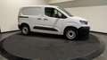 Citroen Berlingo ë-Berlingo Club 50 kWh 11 kw lader, airco, cruise White - thumbnail 13