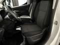 Citroen Berlingo ë-Berlingo Club 50 kWh 11 kw lader, airco, cruise White - thumbnail 4