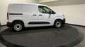 Citroen Berlingo ë-Berlingo Club 50 kWh 11 kw lader, airco, cruise White - thumbnail 11