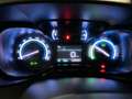 Citroen Berlingo ë-Berlingo Club 50 kWh 11 kw lader, airco, cruise White - thumbnail 14