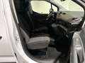 Citroen Berlingo ë-Berlingo Club 50 kWh 11 kw lader, airco, cruise White - thumbnail 32