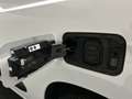 Citroen Berlingo ë-Berlingo Club 50 kWh 11 kw lader, airco, cruise White - thumbnail 30